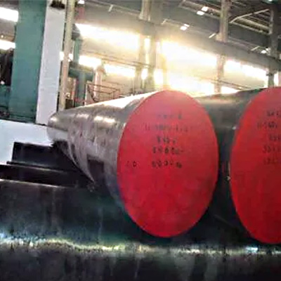 SSAW steel pipe,LSAW steel pipe,Epoxy pipe