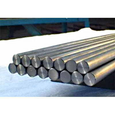 Powder Metallurgy High Speed Steel