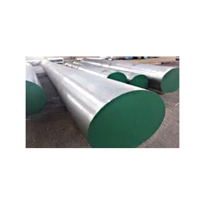 Hollow section,OCTG pipe,LSAW steel pipe