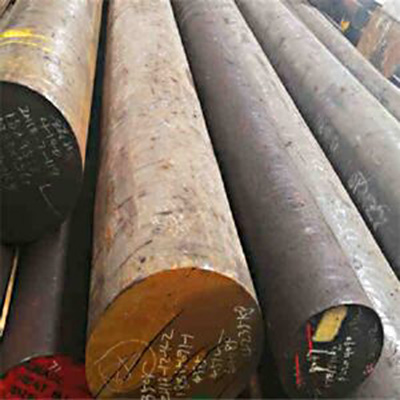 Stainless steel pipe,ERW steel pipe,Sprial steel pipe