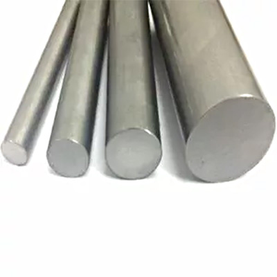 SSAW steel pipe,LSAW steel pipe,Epoxy pipe