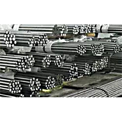 Stainless steel pipe,ERW steel pipe,Sprial steel pipe