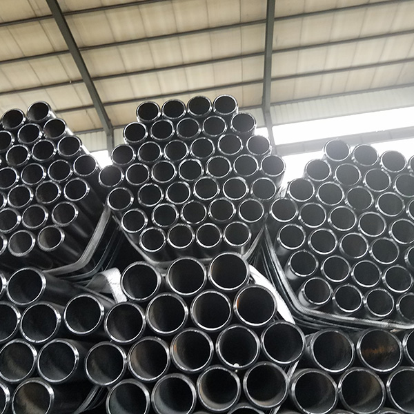 RHS section,Coating pipe,ERW steel pipe