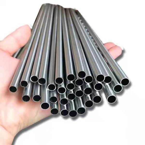 SSAW steel pipe,LSAW steel pipe,Epoxy pipe