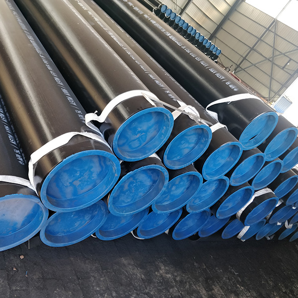 Drill pipe,Sprial steel pipe,Boier tube