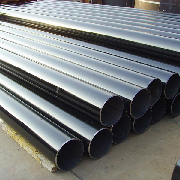 Carbon seamless steel pipe,A53 steel pipe,Alloy steel pipe