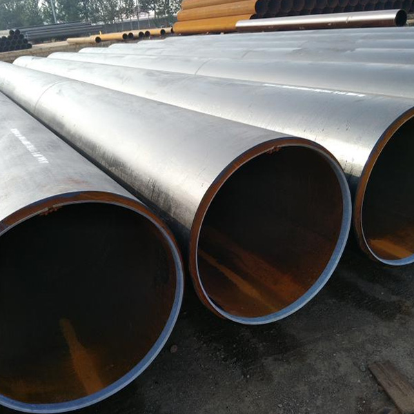 Hollow section,OCTG pipe,LSAW steel pipe