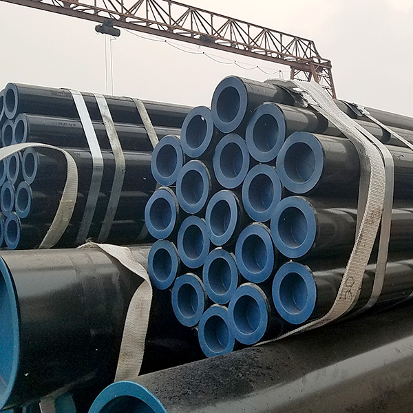 SSAW steel pipe,LSAW steel pipe,Epoxy pipe