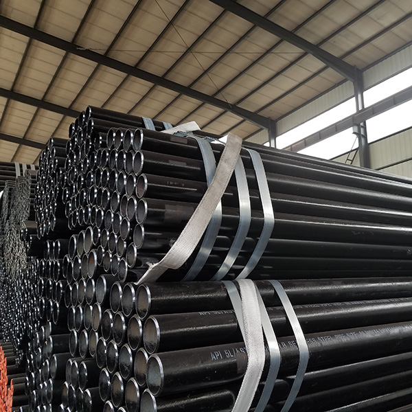 SSAW steel pipe,LSAW steel pipe,Epoxy pipe