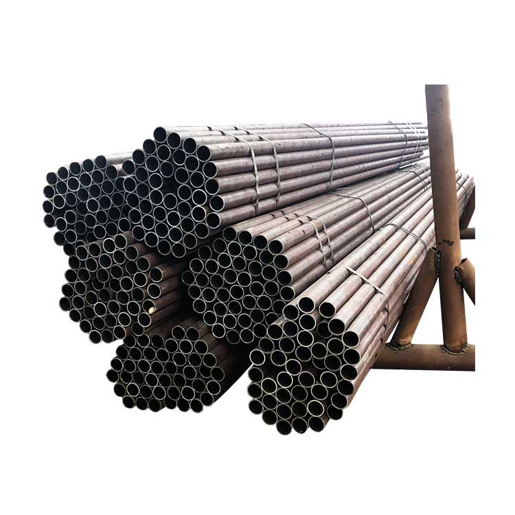 Carbon seamless steel pipe,API  pipe,Structural steel pipe