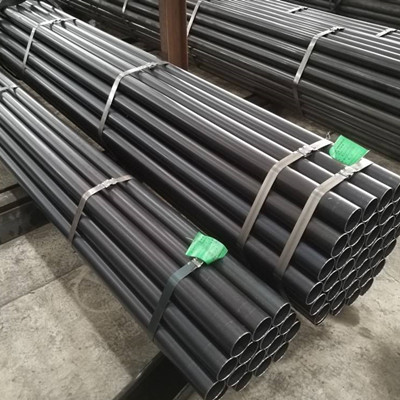 ASTM A178 Boiler tube