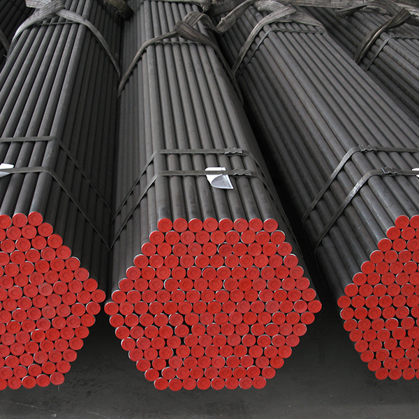 ASTM A179 Boiler Tube