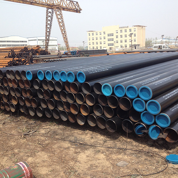 Boier tube,Alloy steel pipe,ASTM A106 steel pipe