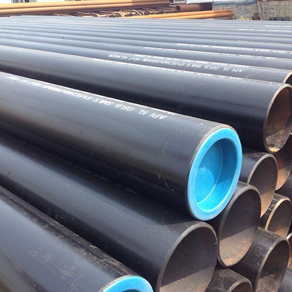 Boier tube,Alloy steel pipe,ASTM A106 steel pipe