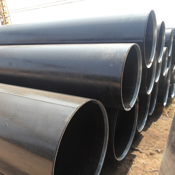 LSAW Steel Pipe