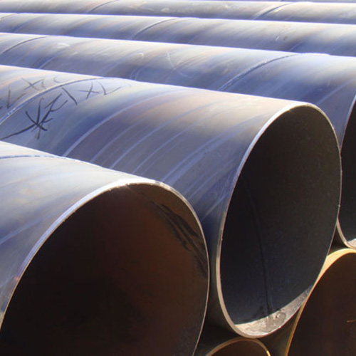 SSAW steel pipe,LSAW steel pipe,Epoxy pipe