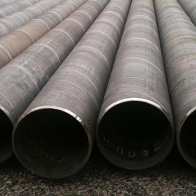 Carbon seamless steel pipe,A53 steel pipe,Alloy steel pipe