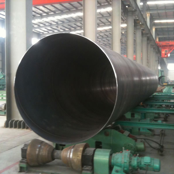 Carbon seamless steel pipe,A53 steel pipe,Alloy steel pipe