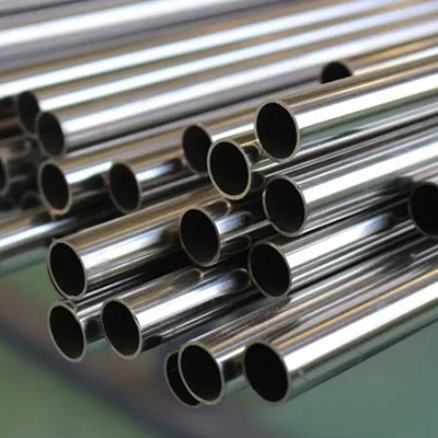 SSAW steel pipe,LSAW steel pipe,Epoxy pipe