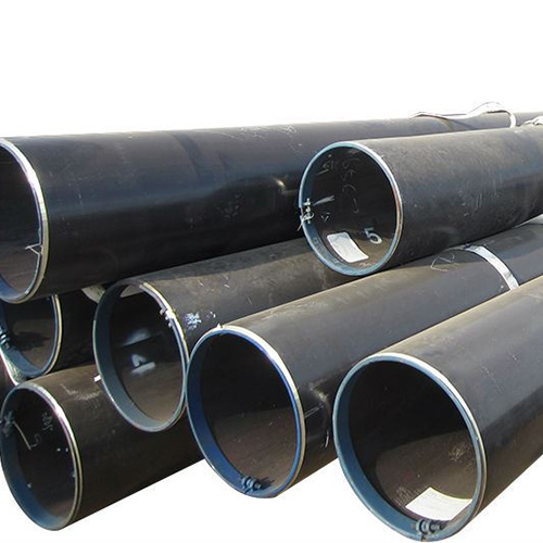 SSAW steel pipe,LSAW steel pipe,Epoxy pipe