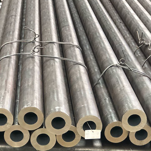 Rectangular steel pipe,HFW steel pipe,Seamless line pipe