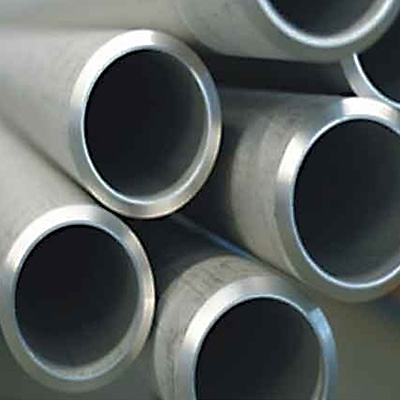 Carbon welded steel pipe,API welded pipe,Structural steel pipe