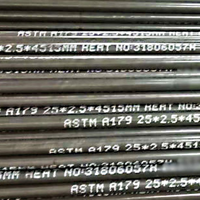 Boier tube,Alloy steel pipe,ASTM A106 steel pipe