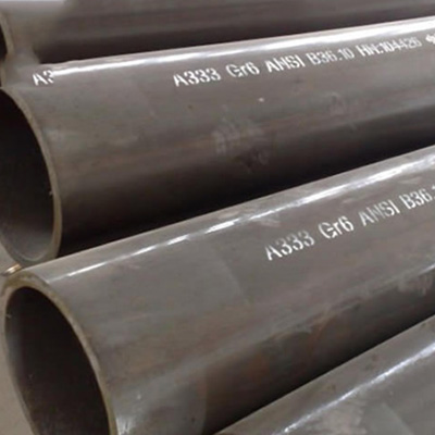 3PE pipe,Seamless steel tube,Seamless line pipe