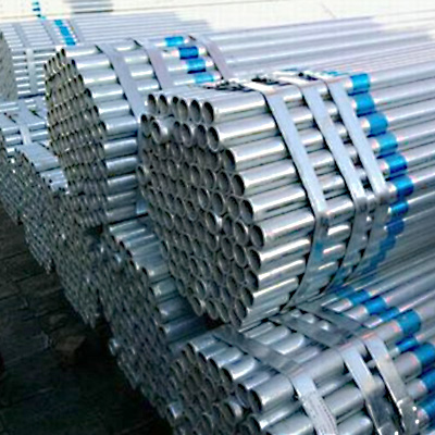 OCTG pipe,Seamless steel pipe manufacturer,Casing and tubing