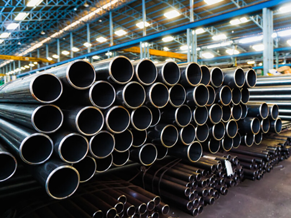 Carbon welded steel pipe,ASTM A106 steel pipe,Hollow section