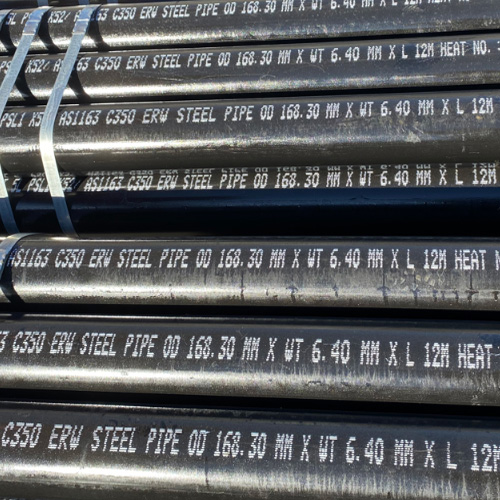 Square steel tube,Stainless steel pipe,HFW steel pipe