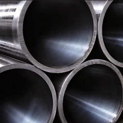 Boier tube,Alloy steel pipe,ASTM A106 steel pipe