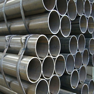 Boier tube,Alloy steel pipe,ASTM A106 steel pipe