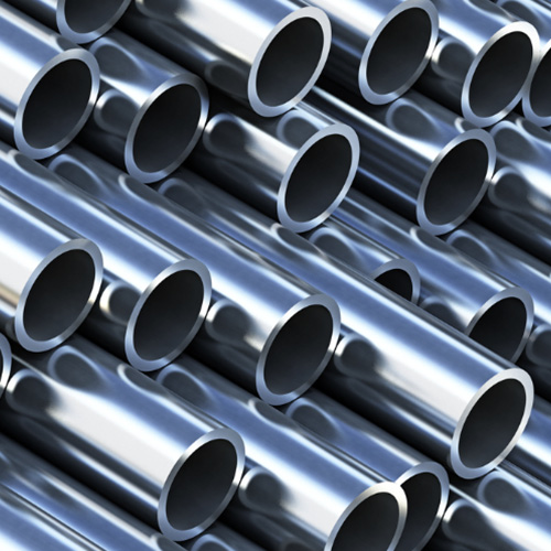 Alloy steel pipe,Carbon steel pipe,Epoxy pipe