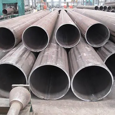 Alloy steel pipe,Carbon steel pipe,Epoxy pipe