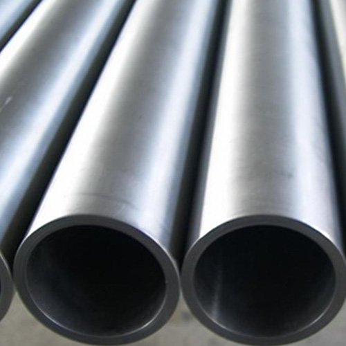 SSAW steel pipe,LSAW steel pipe,Epoxy pipe