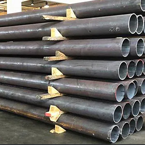 3PE pipe,Seamless steel tube,Seamless line pipe