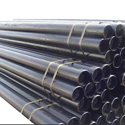 Stainless steel pipe,ERW steel pipe,Sprial steel pipe