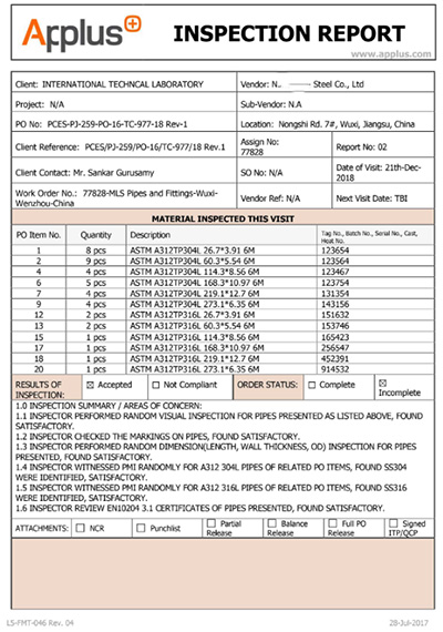 SSAW steel pipe,LSAW steel pipe,Epoxy pipe