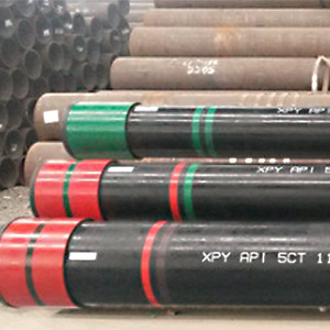 Pipe fitting,Alloy steel pipe,Epoxy pipe