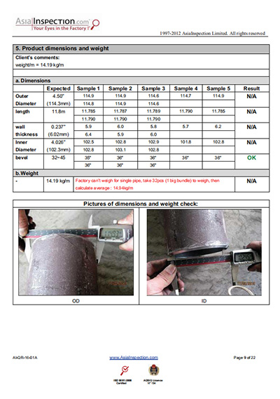 Alloy steel pipe,Carbon steel pipe,Epoxy pipe