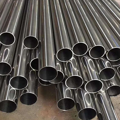 Drill pipe,Sprial steel pipe,Boier tube