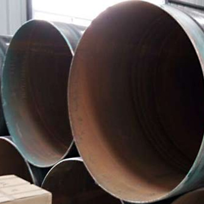 A53 steel pipe,Welded steel pipe,Pipe fitting