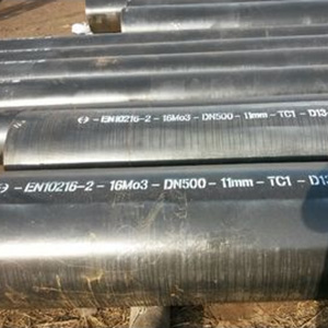 Stainless steel pipe,ERW steel pipe,Sprial steel pipe