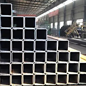 A53 steel pipe,Welded steel pipe,Pipe fitting