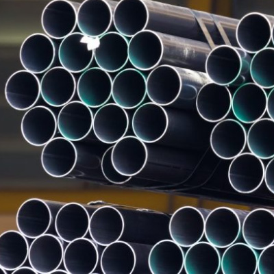 Carbon welded steel pipe,ASTM A106 steel pipe,Hollow section