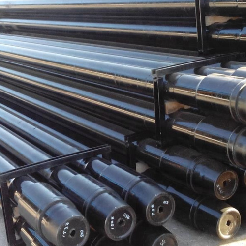 Hollow section,OCTG pipe,LSAW steel pipe