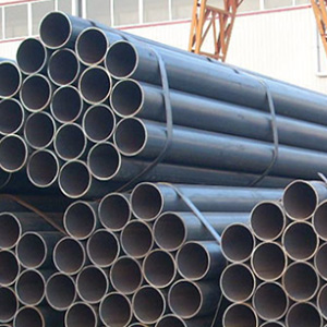 Epoxy pipe,Coated pipe,API casing