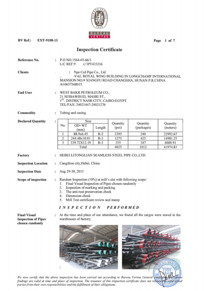 Hollow section,Coating pipe,API welded pipe