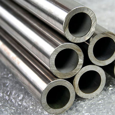 SSAW steel pipe,Galvanized pipe,Drill pipe